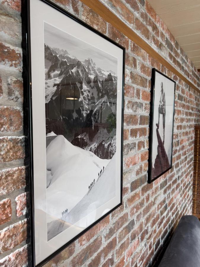 Fewo Ottobeurens Schmuckstueck: Gemuetlich-Stylische Wohnung Exteriér fotografie