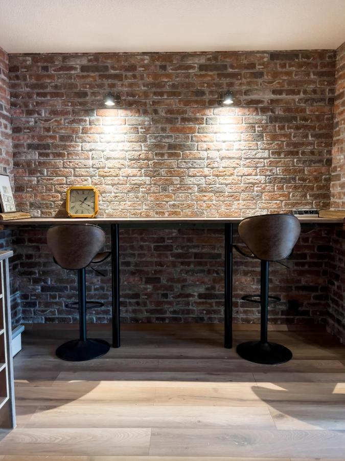 Fewo Ottobeurens Schmuckstueck: Gemuetlich-Stylische Wohnung Exteriér fotografie