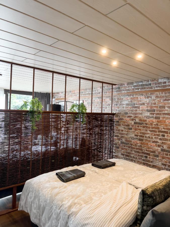 Fewo Ottobeurens Schmuckstueck: Gemuetlich-Stylische Wohnung Exteriér fotografie